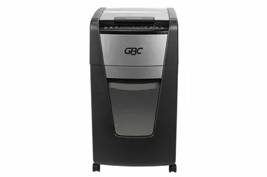 Acco Brands USA Gbc Autofeed 300X