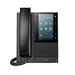HP Poly CCX 505 Business Media Phone with Open SIP and Poe-Enabled, image 5