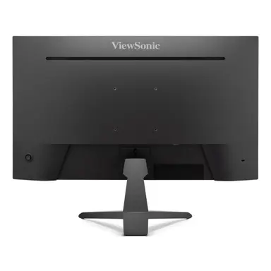 ViewSonic 27 in 1080P 1MS 120HZ IPS Monitor with HDMI, DP, and Vga., image 6