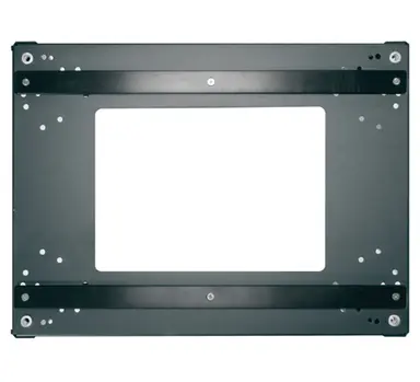 20SLIM5 Bot Runner Set