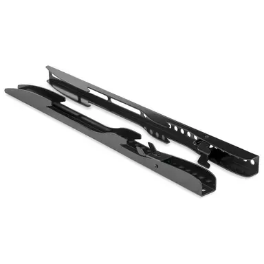 StarTech.com Full-Motion TV Wall Mount for Large 32-75 Inch (165LB) VESA Display - Adjustable, image 6