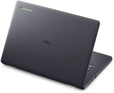 Dell SPL Dell Chromebook 14 C1426M CS 4GB Memory 14 Fhdnon-Touch 3CELL 65W Backlit KB, image 6
