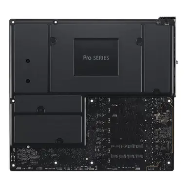 ASUS Pro Workstation WRX90E-SAGE SE, image 6