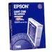 Epson Print Ink Cartridge - Light Cyan - 110 ML - 28 PAGE(S) A1 @ 40 % Coverage 720 Dpi 3800, image 5