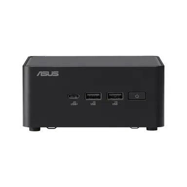 ASUS RNUC14RVHV700001I, image 6