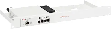 RACKMOUNT.IT Rackmount Fortigate 30 GB Series
