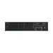 Cyberpower Systems (USA) Monitored Pdu 240V Cyberpower 30A Nema L6-30P Input 16 Iec C19 C13 Output 12FT C, image 5