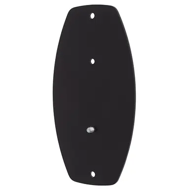 Chief Manufacturing Kontour Metal Stud Accessory Blk Coo US, image 6