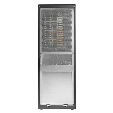 APC BY Schneider Electric APC - APC Smart-Ups VT Extended Run XR Enclosure - Battery Cabinet ( External )