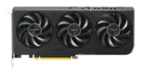 ASUS PRIME-RTX5050-O8G, image 3