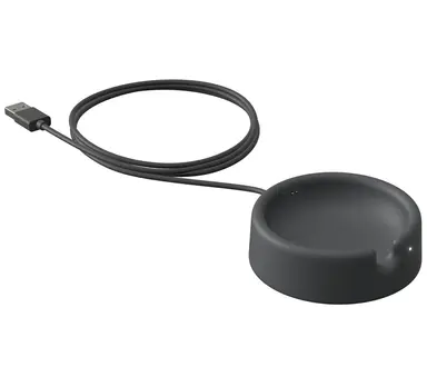 Logitech Zone Wireless 2 Charging Stand
