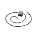 HP Poly Savi Office S2 Telephone Cable, image 5