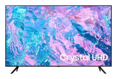 Samsung Electronics America in HCU708(SMART B-LAN) 43 Inch Hospitality TV - Tizen 7.0 - Tep API, Lynk Cloud, PR, image 4