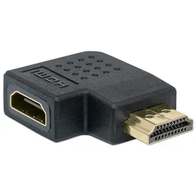 Manhattan - Strategic HDMI a F to a M, image 8