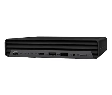 HP Poly Mini IP Conf WMTR I713700T 16GB/256 PC Intel Core I7-13700T, image 7