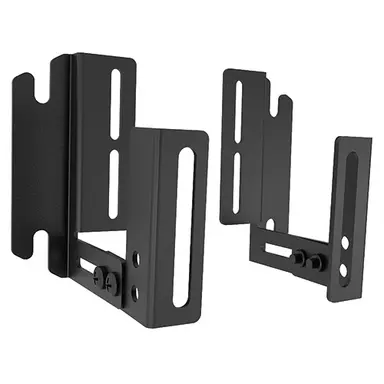 Chief Fusion Universal Clamp Kit, 2, image 6