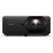 Benq America Benq 4K S/T Laser Proj 4000AL, image 5