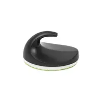 Jabra Headset Hook, image 3