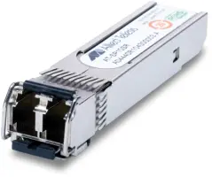 Allied Telesis 10GIG SFP+SR, LF
