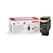 Xerox Genuine Xerox Yellow High Capacity Toner Cartridge, Xerox C325 Color Printer, image 5