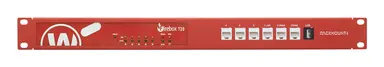 Rackmount.it Rack RM-WG-T6, image 4