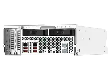 Qnap GM-1000 System NAS Node, image 7
