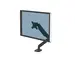 Fellowes Platinum Series Single Monitor Arm, image 5