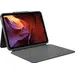 Logitech Rugged Folio for iPad 10.9 in (10TH Generation) - Graphite, image 5