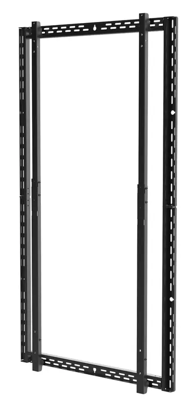 Peerless Industries Outdoor Landscape / Portrait Mount for The XHB754, image 6