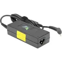 Acer America 90W AC Adapter for Travelmate 4750 Notebook, image 3