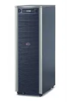 APC BY Schneider Electric Symmetra LX - Power Array - External - Online - AC 120/208/240 V ( 47-63 HZ ), image 3