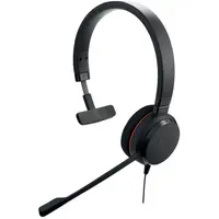 Jabra Evolve 20 GSA, image 3