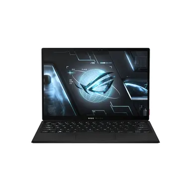 ASUS Sbg Commercial Rog Flow Z13 GZ301ZA PS53 13.4IN I5 12500H 16 GB 512 G