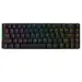 ASUS Rog Mechanical Gaming Keyboard, image 5