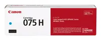 Canon Laser Toner 075 H C, image 3