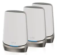 Netgear The RBKE963 Brings Unprecedented WIFI Speed Capacity And Capability to Your EN, image 3