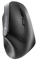 Cherry Americas Wireless Ergonomic 6 Buttons Adjustable, image 3