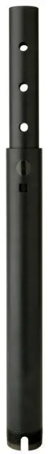 Peerless Industries - Mounting Component ( Extension Column ) ( Tube-in-Tube )