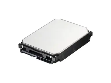 Buffalo Technology Buffalo 4 TB NAS Hard Drive (DIRECT Replacement for HD-HN024TR6 HD