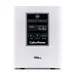 CyberPower Systems (USA) CyberPower - UPS - Mini Tower - Line-Interactive - Output 120 Vac - 600WAT, image 5