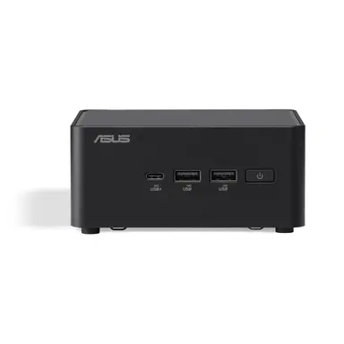 ASUS RNUC14RVHV700001I