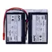 APC by Schneider Electric APC Replacement Battery Cartridge #200, image 5