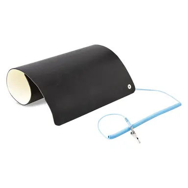 StarTech.com Esd Mat SM-ANTI-STATIC-MAT, image 6