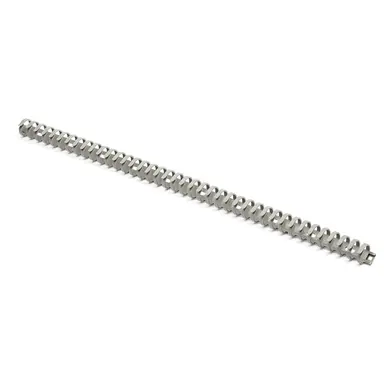 StarTech.com Flexible Wire Cable Raceway Duct - 20X14MM