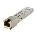 D-Link Systems D-Link 1000BASE-T Copper Small Form Pluggable (SFP) Transceiver IS Based, image 4