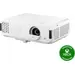 ViewSonic Design for Xbox 4,000 ANSI Lumens 4K Home Projector, image 5