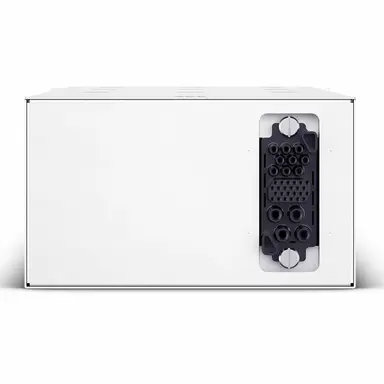 CyberPower Systems (USA) Battery Module, image 7