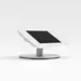 Bouncepad North America Bouncepad Counter Apple iPad Mini 6TH Gen White Exposed Front Camera and H, image 5