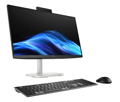 HP Sbuy HP Elitestudio 8 AIO G1I U5 235 32GB/512 PC, image 6