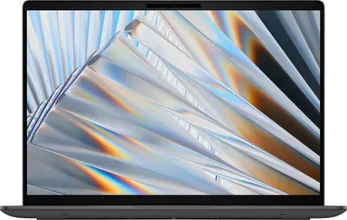 Dell SPL Dell Pro 5 16 P516265 Ryzen AI 5 435 16 GB 512GBSSD 16 FHD+NON-TOUCH Rgbcame